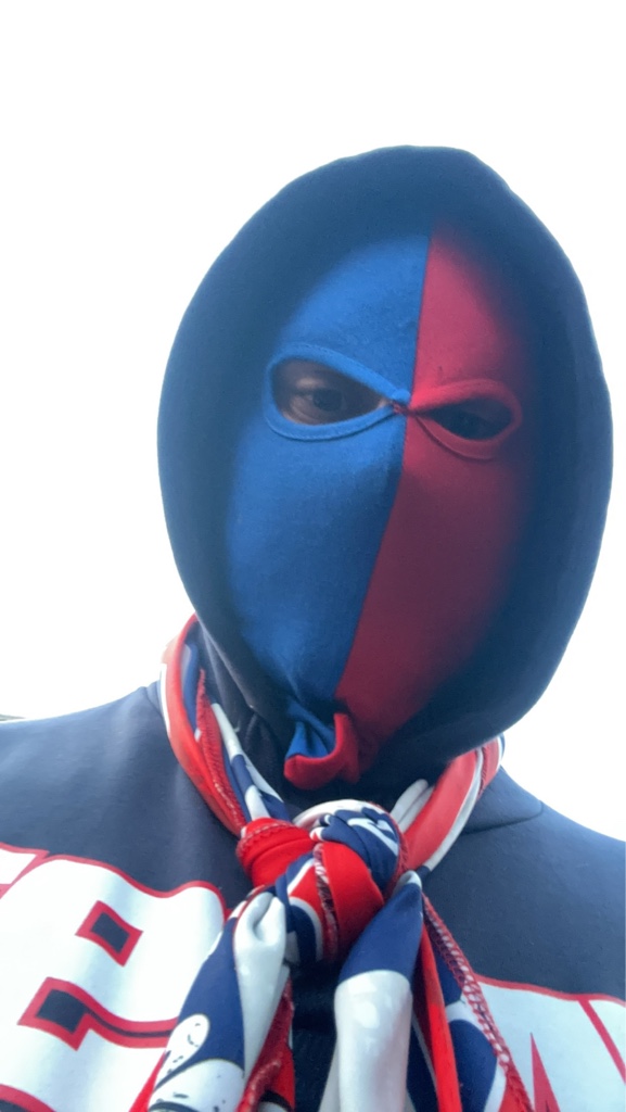 Avatar de l’utilisateur