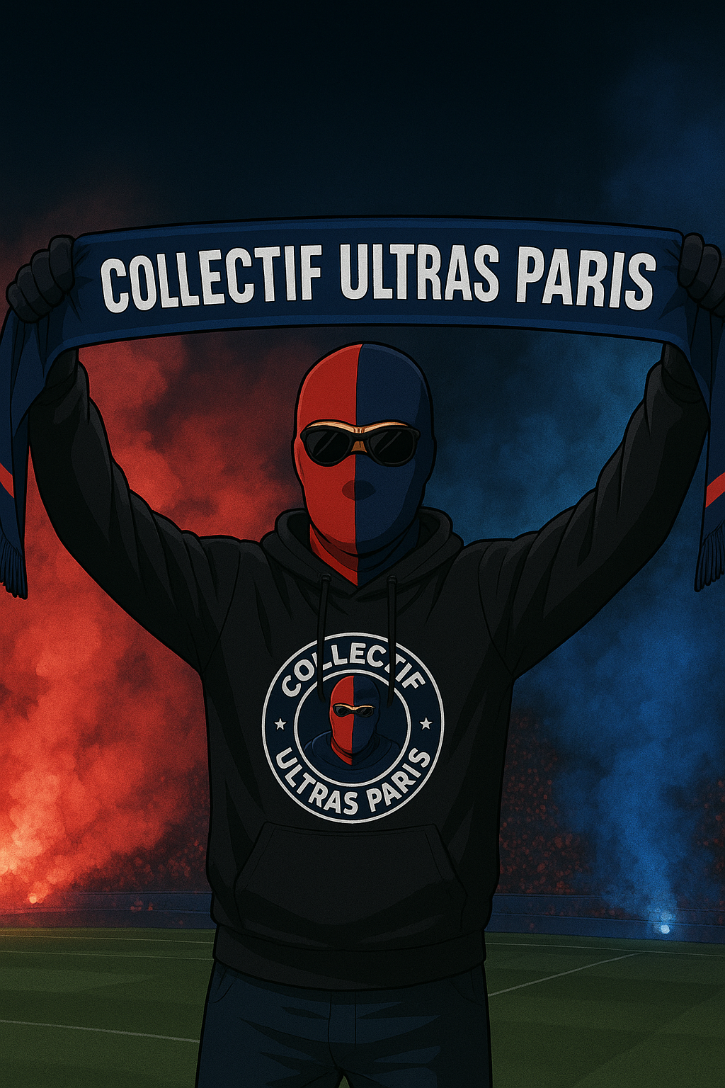 Avatar de l’utilisateur