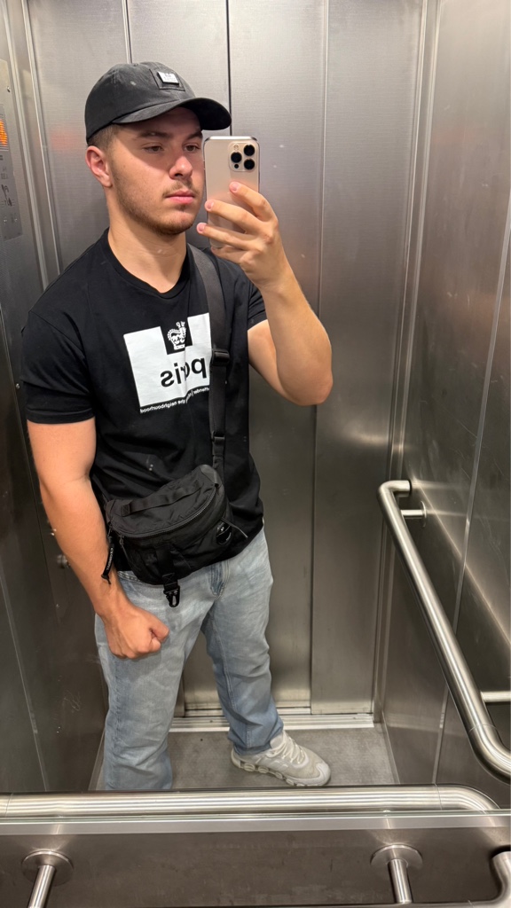 Avatar de l’utilisateur
