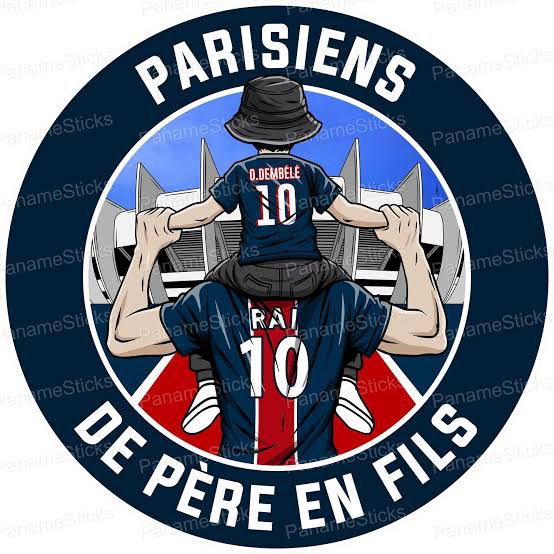 Avatar de l’utilisateur