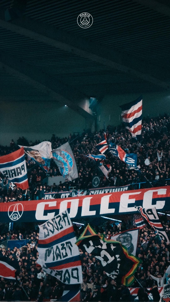 Avatar de l’utilisateur