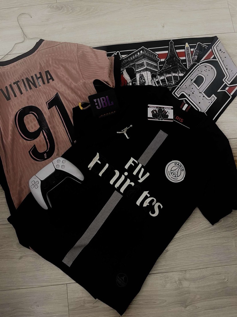 Avatar de l’utilisateur