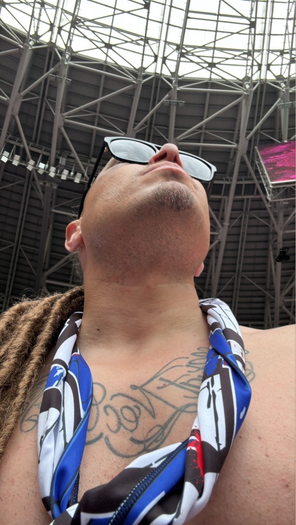 Avatar de l’utilisateur
