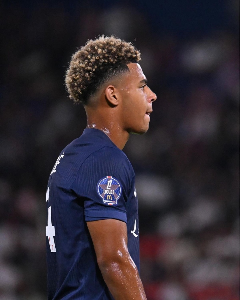 Avatar de l’utilisateur