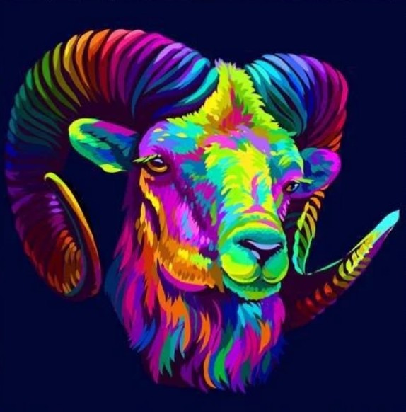 Avatar de l’utilisateur