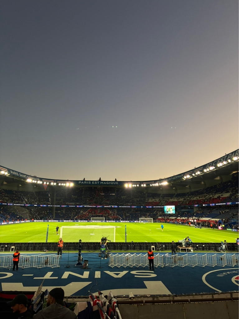 Avatar de l’utilisateur