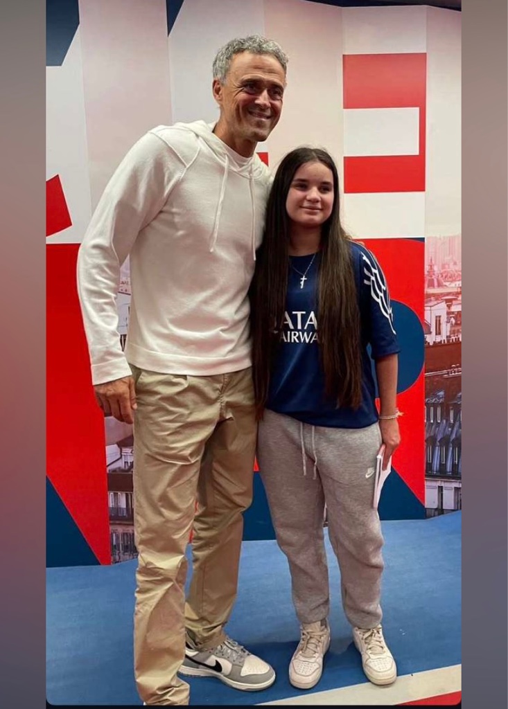 Avatar de l’utilisateur