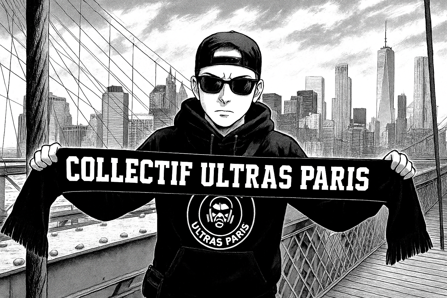 Avatar de l’utilisateur