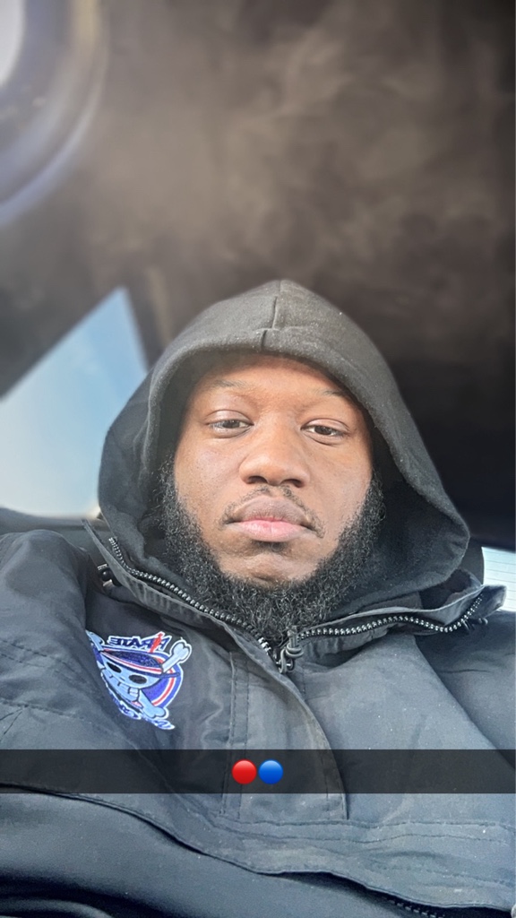 Avatar de l’utilisateur