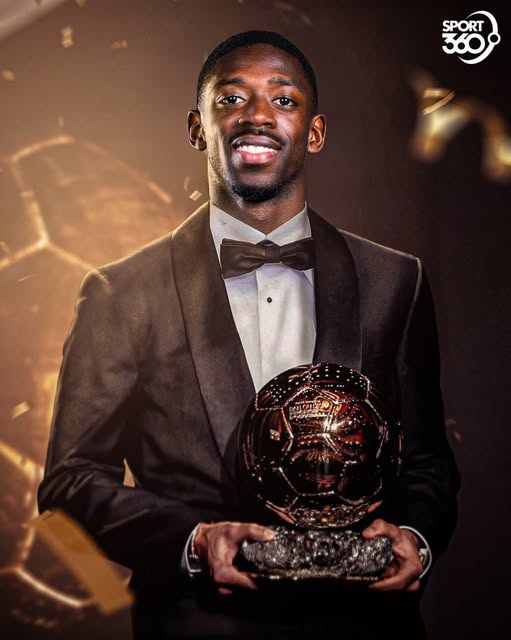 Avatar de l’utilisateur