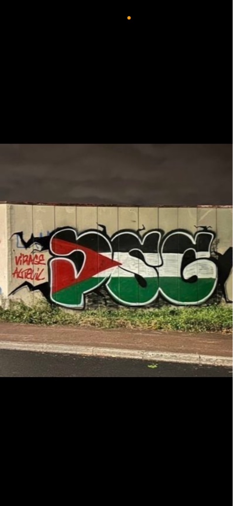 Avatar de l’utilisateur