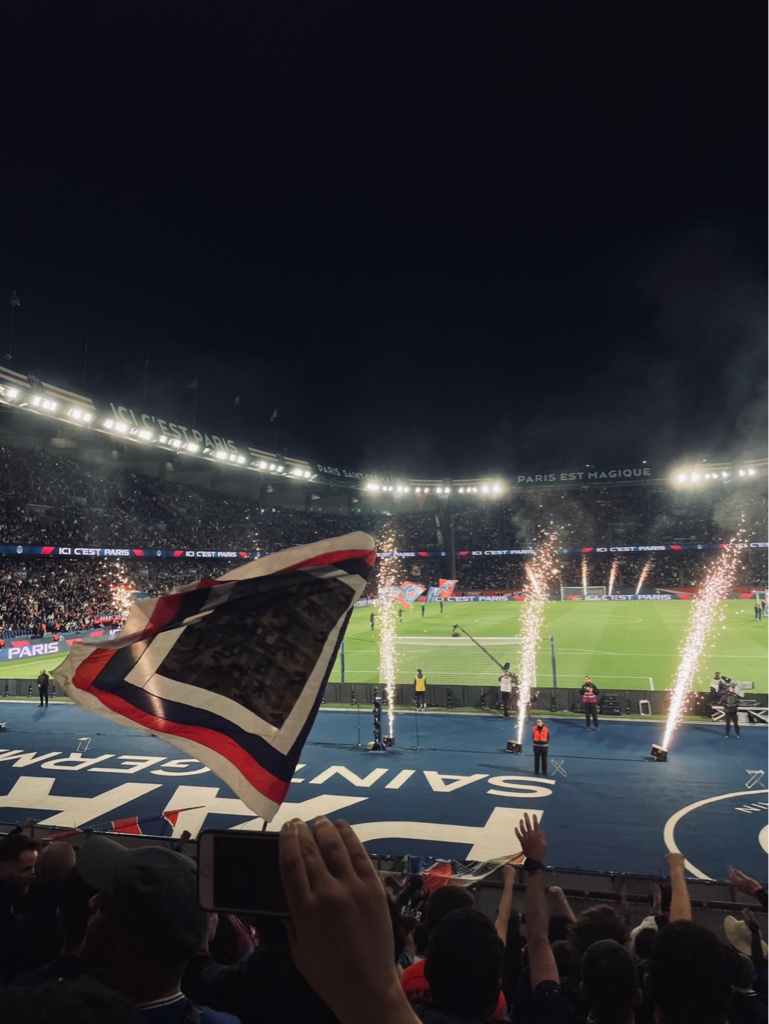 Avatar de l’utilisateur