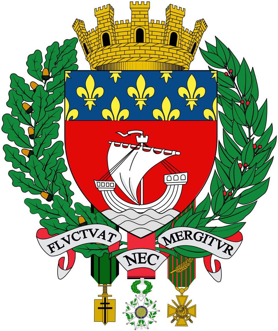 Avatar de l’utilisateur