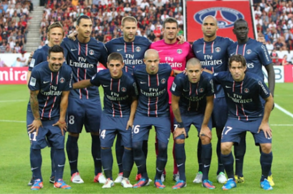 Avatar de l’utilisateur