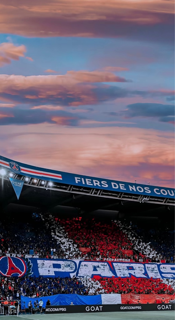 Avatar de l’utilisateur