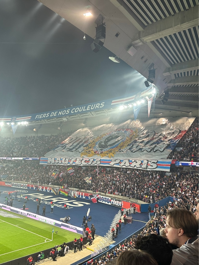 Avatar de l’utilisateur