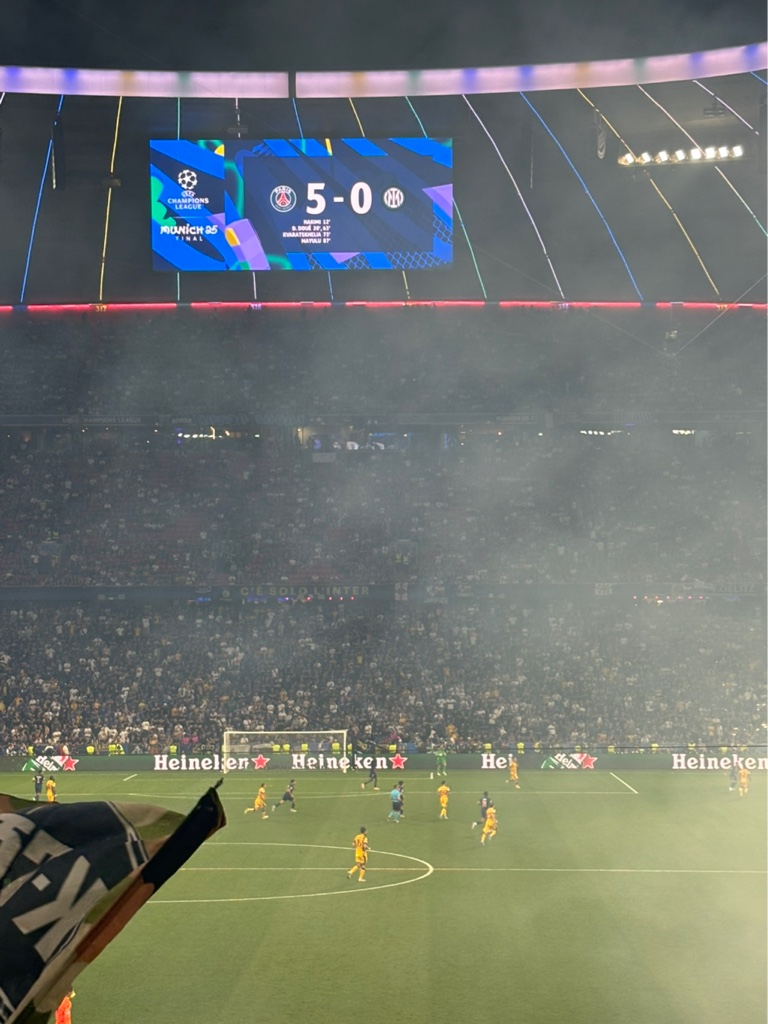 Avatar de l’utilisateur