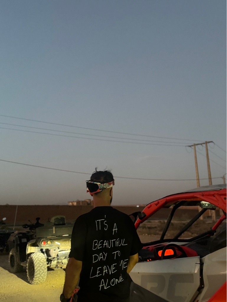 Avatar de l’utilisateur