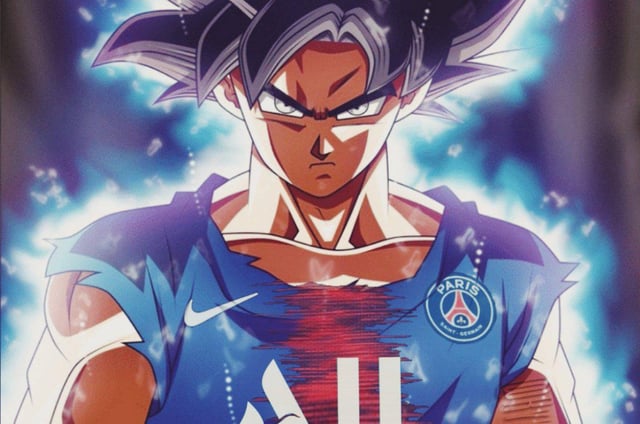 Avatar de l’utilisateur
