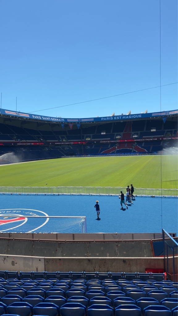 Avatar de l’utilisateur