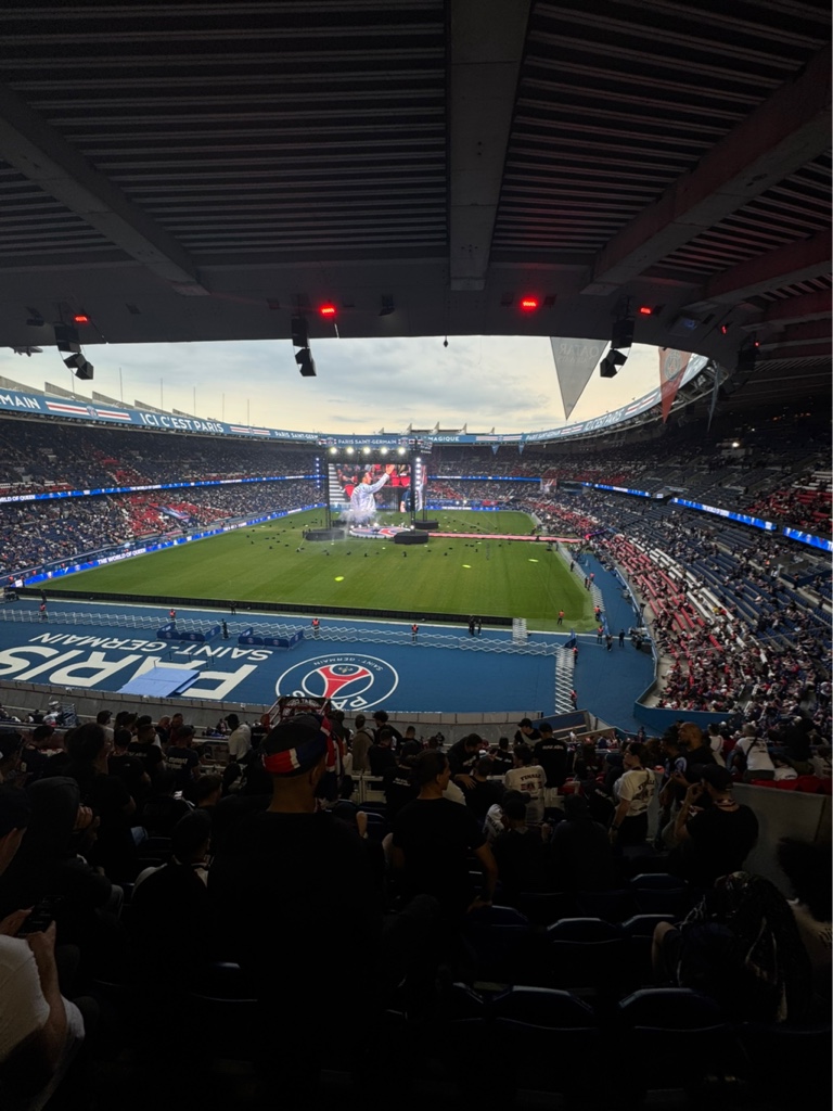 Avatar de l’utilisateur