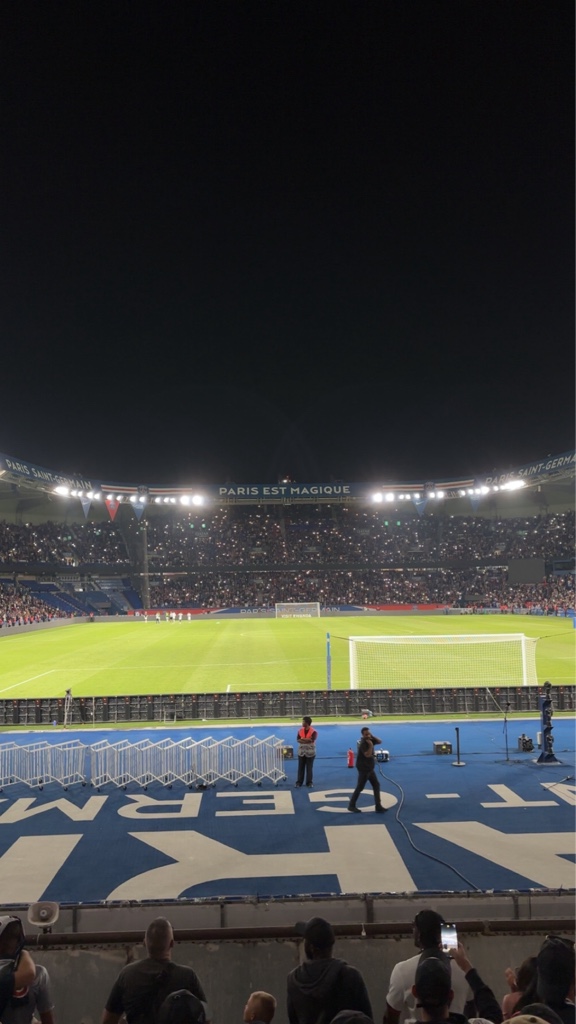 Avatar de l’utilisateur