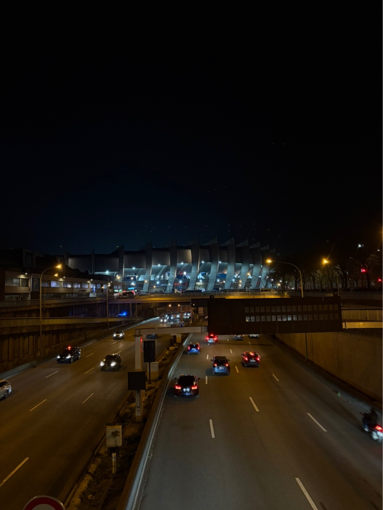 Avatar de l’utilisateur