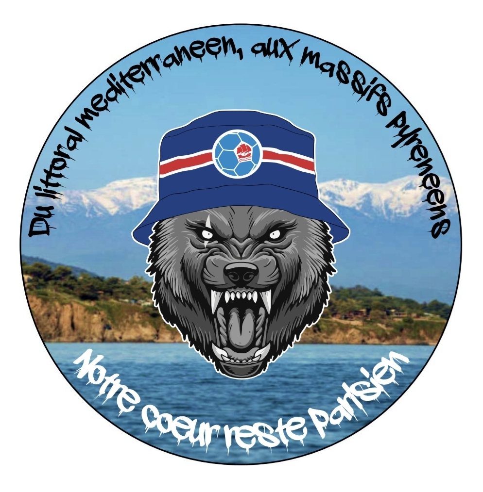 Avatar de l’utilisateur
