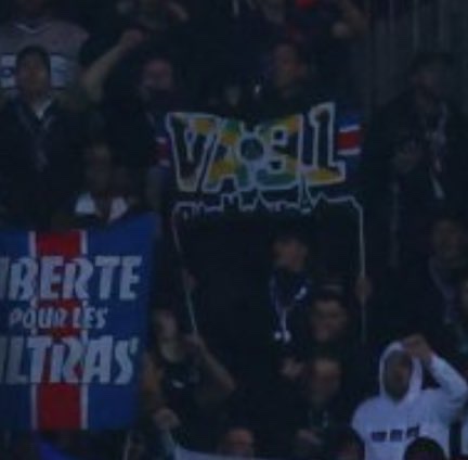 Avatar de l’utilisateur