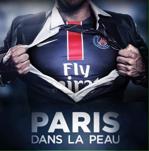 Avatar de l’utilisateur