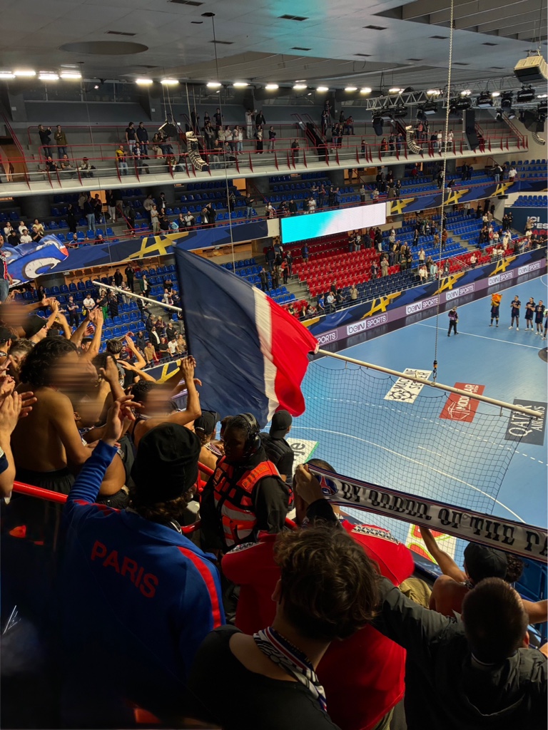 Avatar de l’utilisateur