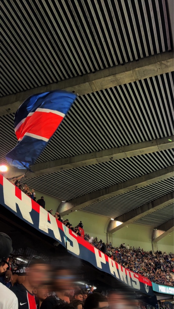 Avatar de l’utilisateur