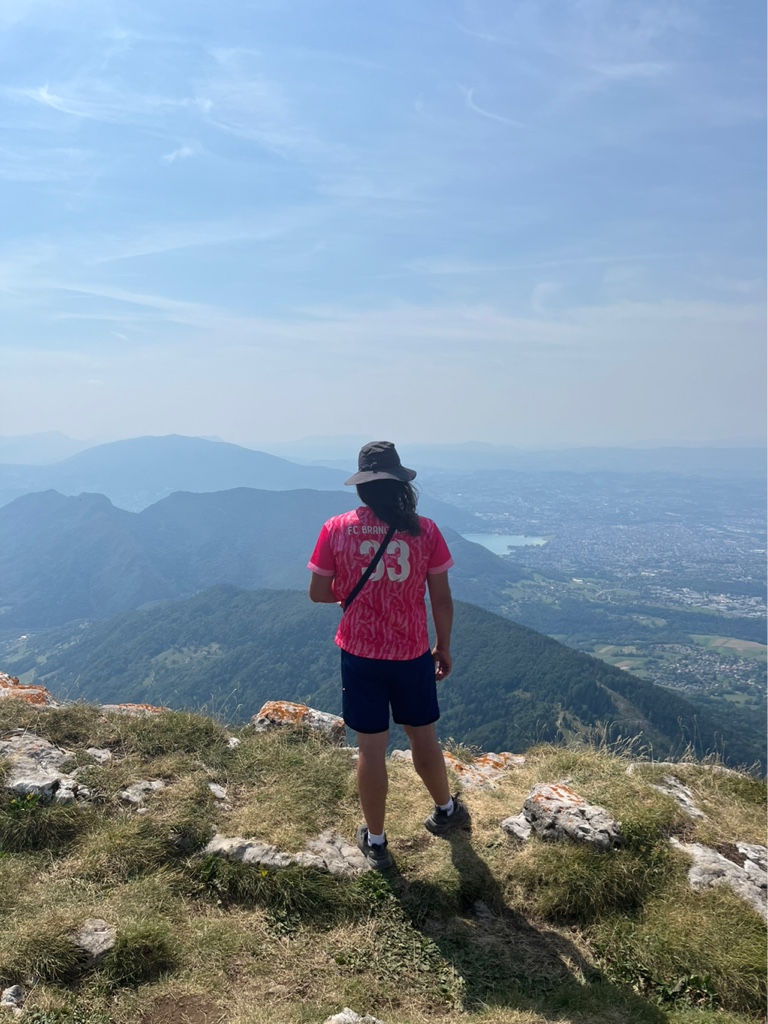 Avatar de l’utilisateur