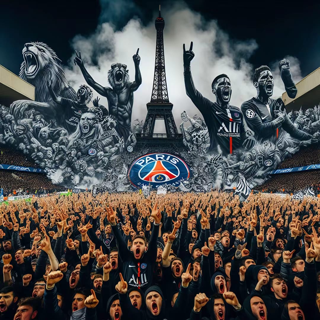 Avatar de l’utilisateur