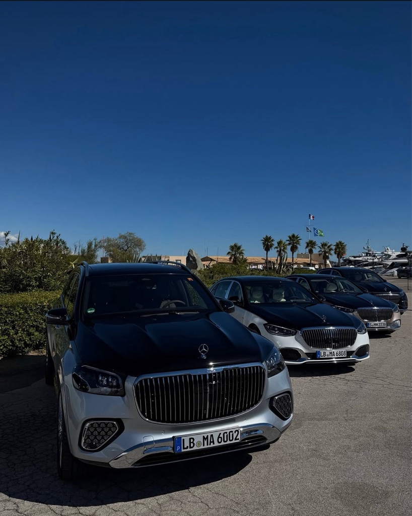 Avatar de l’utilisateur