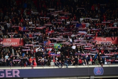 psg-bordeaux-2016